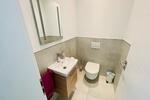 Etagenwohnung Soest - 2 Zimmer, 78 m&sup2;, 1.015&euro; | Angebot:26094948