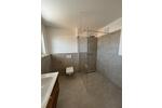Dachgeschoßwohnung Landau an der Isar - 1.5 Zimmer, 55 m&sup2;, 715&euro; | Angebot:26067004