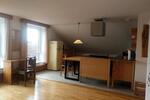 Wohnen auf Zeit Deutsch Evern - 1 Zimmer, 35 m&sup2;, 470&euro; | Angebot:26502546