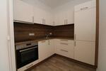 Hier schmort der Braten in der Röhre...neu sanierte 3-RW mit Einbauküche u. Dusche!!! zimmer