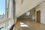 Gewerbeobjekt Freiburg im Breisgau Brühl - 460&euro; | Angebot:21793618