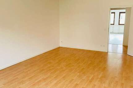 Wohnung Nürnberg Rabus - 3 Zimmer, 90 m&sup2;, 850&euro; | Angebot:26785790