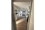 Etagenwohnung Hildesheim Ost - 3 Zimmer, 85 m&sup2;, 600&euro; | Angebot:26475100
