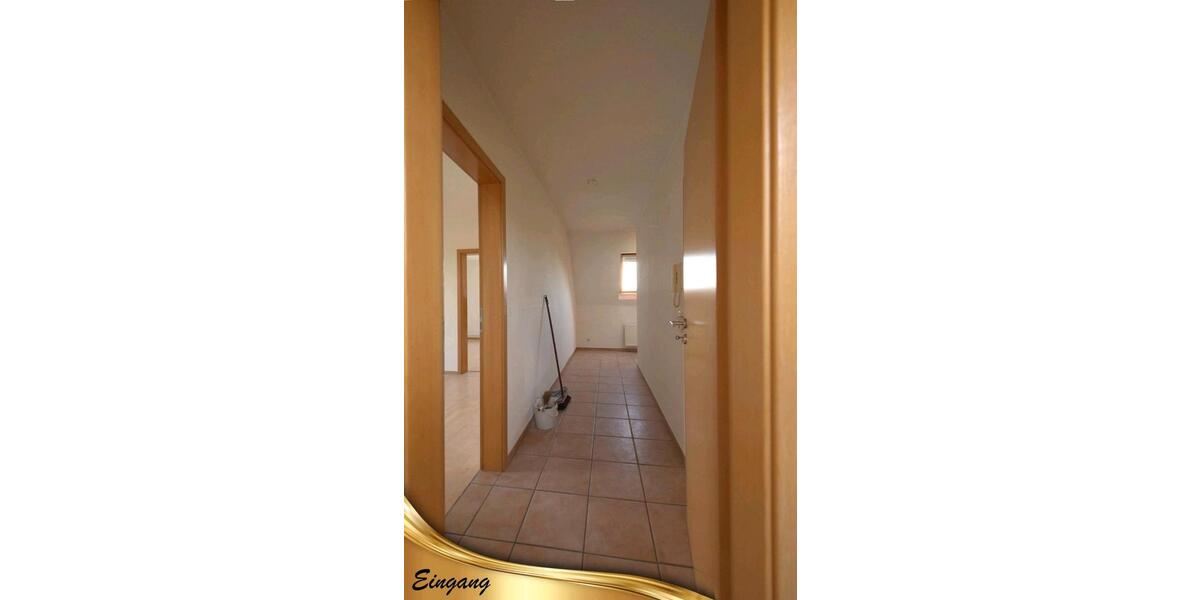 Etagenwohnung Lübeck Sankt Lorenz Nord - 2 Zimmer, 54 m&sup2;, 800&euro; | Angebot:26615940