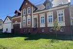 Geschäftshaus in Beelitz – Gewerberäume als vielseitiger Unternehmensstandort - Gewerbeobjekt Beelitz / Schönefeld Schönefeld | Angebot:26676328
