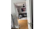 Etagenwohnung Trier Feyen-Weismark - 2 Zimmer, 60 m&sup2;, 740&euro; | Angebot:26679548