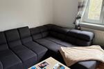 Etagenwohnung Erftstadt - 2 Zimmer, 60 m&sup2;, 790&euro; | Angebot:26536613