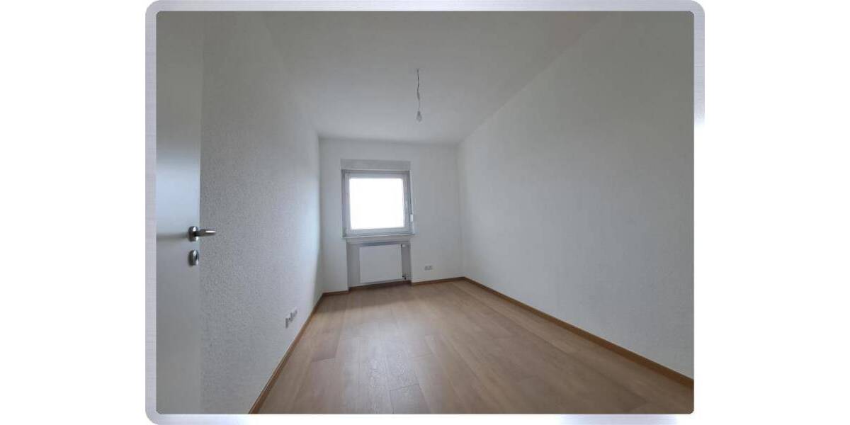 Etagenwohnung Rodgau Jügesheim - 3 Zimmer, 77 m&sup2;, 1.040&euro; | Angebot:26671775