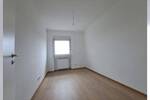 Etagenwohnung Rodgau Jügesheim - 3 Zimmer, 77 m&sup2;, 1.040&euro; | Angebot:26671775