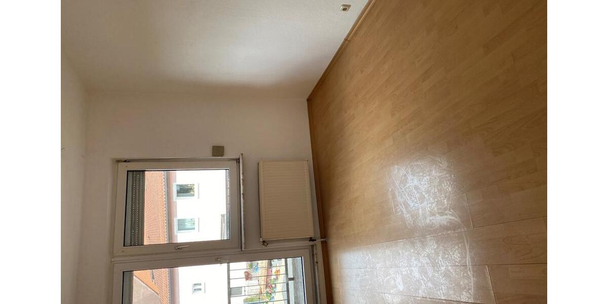 Etagenwohnung Tirschenreuth - 2 Zimmer, 53 m&sup2;, 330&euro; | Angebot:26637307