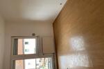 Etagenwohnung Tirschenreuth - 2 Zimmer, 53 m&sup2;, 330&euro; | Angebot:26637307