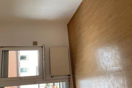 Wohnung Tirschenreuth - 2 Zimmer, 53 m&sup2;, 330&euro; | Angebot:26637307