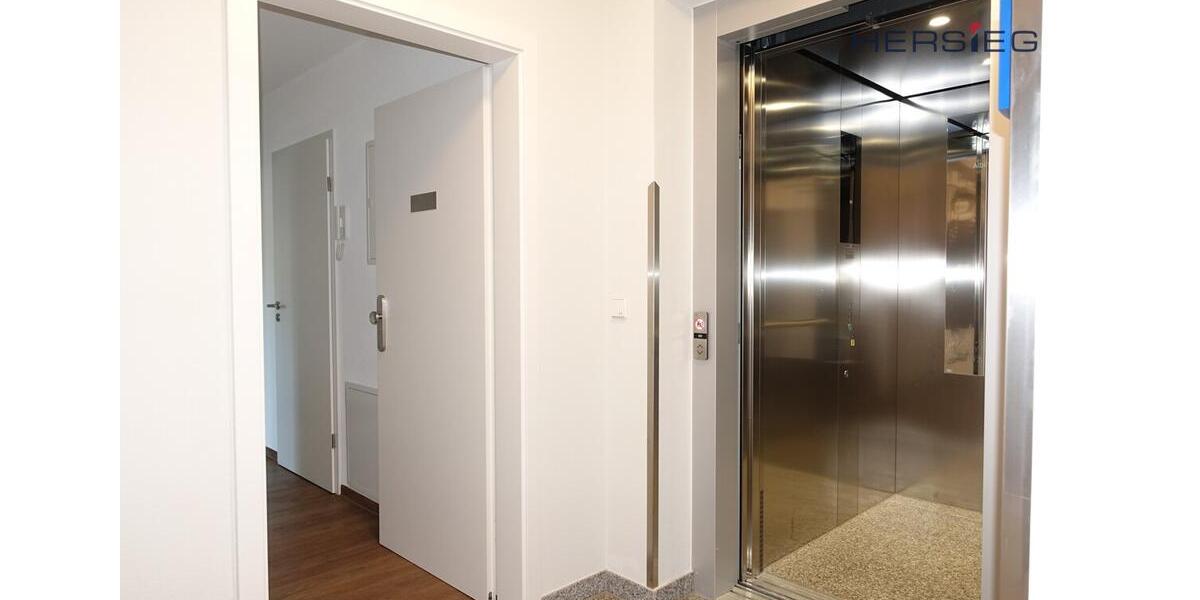 Etagenwohnung Ehrenfriedersdorf - 4 Zimmer, 86 m&sup2;, 688&euro; | Angebot:24535085