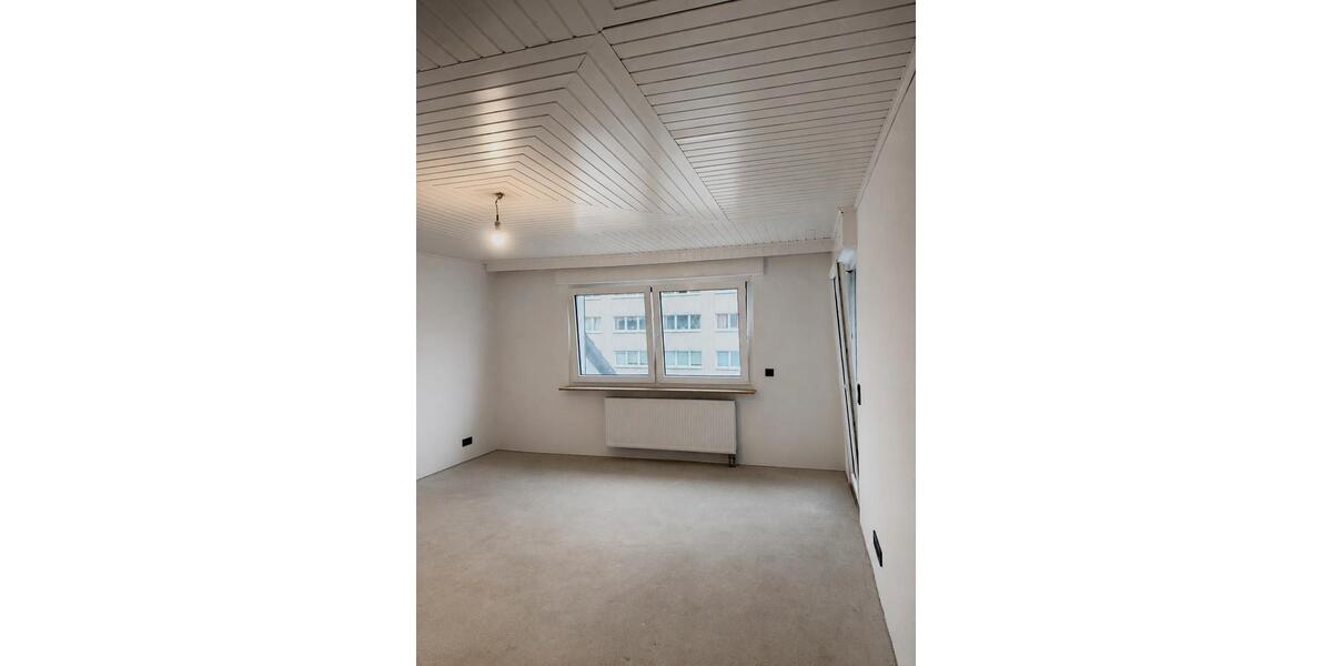 Etagenwohnung Gelsenkirchen Gelsenkirchen-Nord - 3.5 Zimmer, 78 m&sup2;, 780&euro; | Angebot:26626199