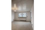 Etagenwohnung Gelsenkirchen Gelsenkirchen-Nord - 3.5 Zimmer, 78 m&sup2;, 780&euro; | Angebot:26626199