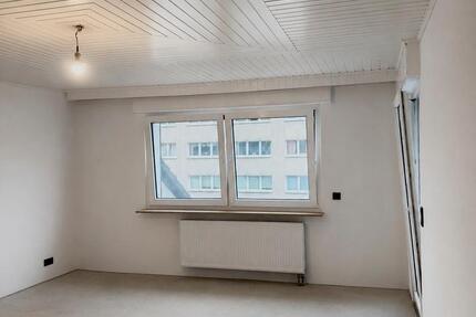 Wohnung Gelsenkirchen Gelsenkirchen-Nord - 3.5 Zimmer, 78 m&sup2;, 780&euro; | Angebot:26626199