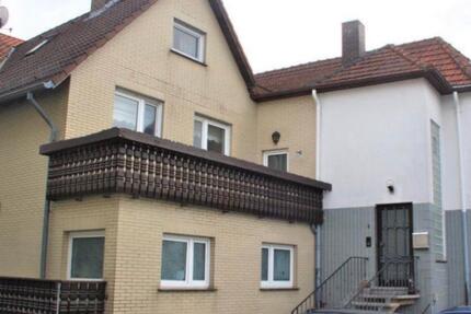 Wohnung Baunatal - 4 Zimmer, 127 m&sup2;, 1.000&euro; | Angebot:26164220