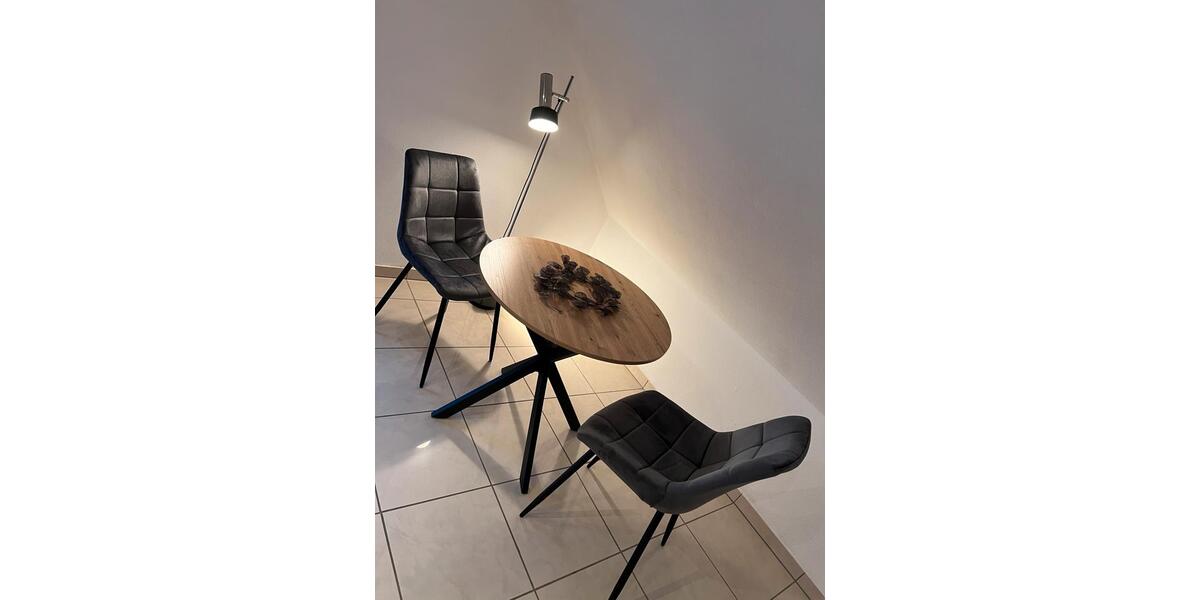 Dachgeschoßwohnung Welver - 1 Zimmer, 43 m&sup2;, 380&euro; | Angebot:25017106