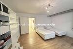 Etagenwohnung München Aubing-Lochhausen-Langwied - 5 Zimmer, 200 m&sup2;, 2.400&euro; | Angebot:24540343