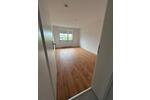 Etagenwohnung Baltmannsweiler - 4 Zimmer, 87 m&sup2;, 1.200&euro; | Angebot:26620989
