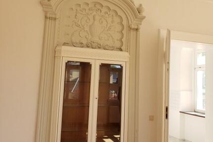 Wohnung Limbach-Oberfrohna Oberfrohna - 2 Zimmer, 76 m&sup2;, 500&euro; | Angebot:26385618