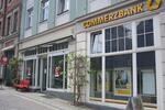 Ein gutes Geschäft in Radebeul-West auf der Bahnhofstraße zimmer