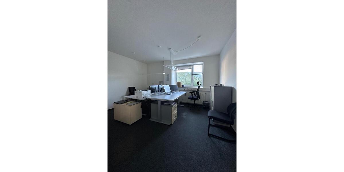 Gewerbeobjekt Tostedt - 1.023&euro; | Angebot:25805316