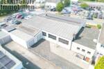 Gewerbeobjekt Unna Königsborn - 2.500&euro; | Angebot:25695730
