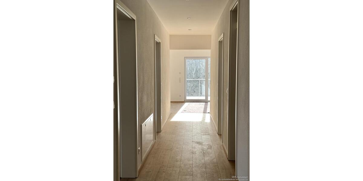 Etagenwohnung Berkheim - 4 Zimmer, 146 m&sup2;, 1.590&euro; | Angebot:18496653