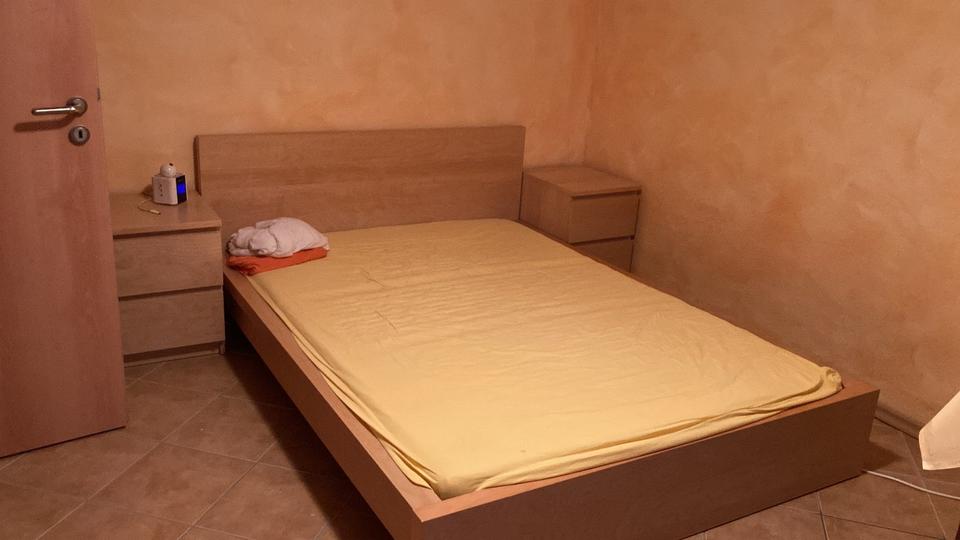 Wohnen auf Zeit Mainz Gonsenheim - 6 Zimmer, 12 m&sup2;, 530&euro; | Angebot:24706301