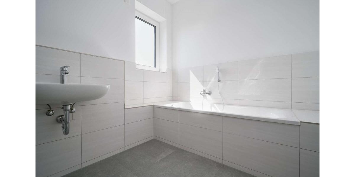 Doppelhaushälfte Leipzig Südost - 4 Zimmer, 129 m&sup2;, 1.850&euro; | Angebot:26264304