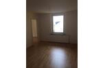 Dachgeschoßwohnung Limbach-Oberfrohna Oberfrohna - 3 Zimmer, 72 m&sup2;, 340&euro; | Angebot:26038018