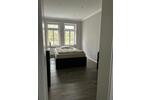 Etagenwohnung Rendsburg - 2 Zimmer, 50 m&sup2;, 900&euro; | Angebot:26633276