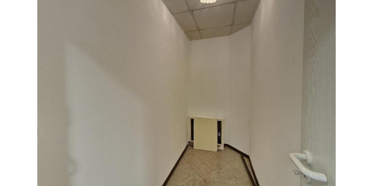 Gewerbeobjekt Triptis - 542&euro; | Angebot:21470473