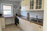 Etagenwohnung Freudenstadt - 3 Zimmer, 94 m&sup2;, 1.025&euro; | Angebot:26753295