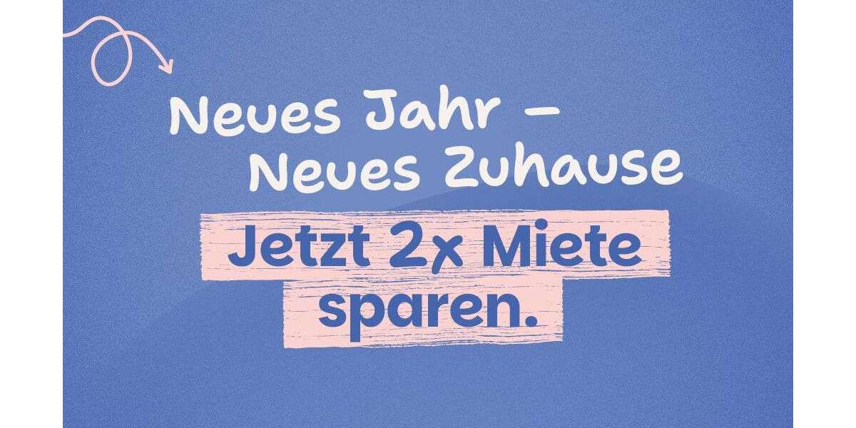 Etagenwohnung Bernburg (Saale) Strenzfeld - 4 Zimmer, 76 m&sup2;, 471&euro; | Angebot:25275525