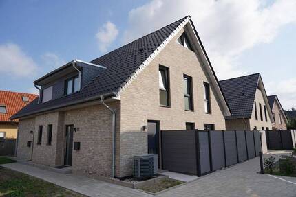 Haus Uetze Dollbergen - 3 Zimmer, 115 m&sup2;, 1.180&euro; | Angebot:26540816