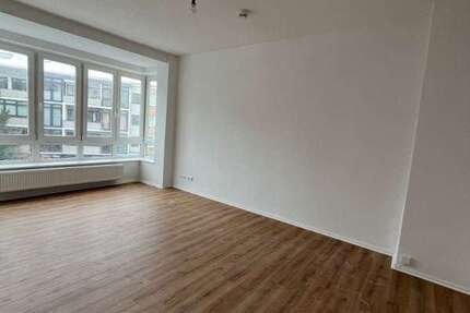 Wohnung zum Mieten in Hannover 510 € 54 m² 2 zimmer