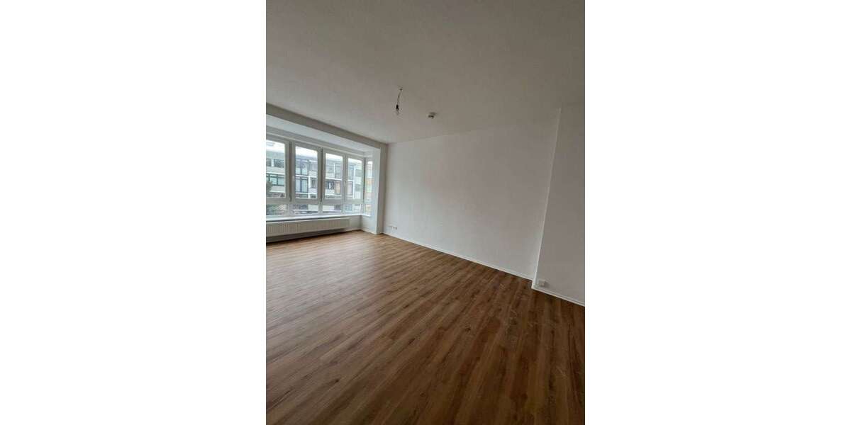 Wohnung zum Mieten in Hannover 510 € 54 m² 2 zimmer
