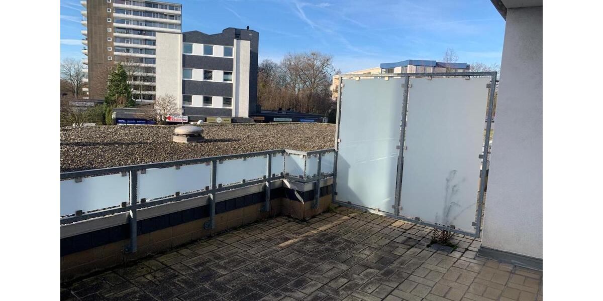 Gewerbeobjekt Bergisch Gladbach Frankenforst - 690&euro; | Angebot:24787004