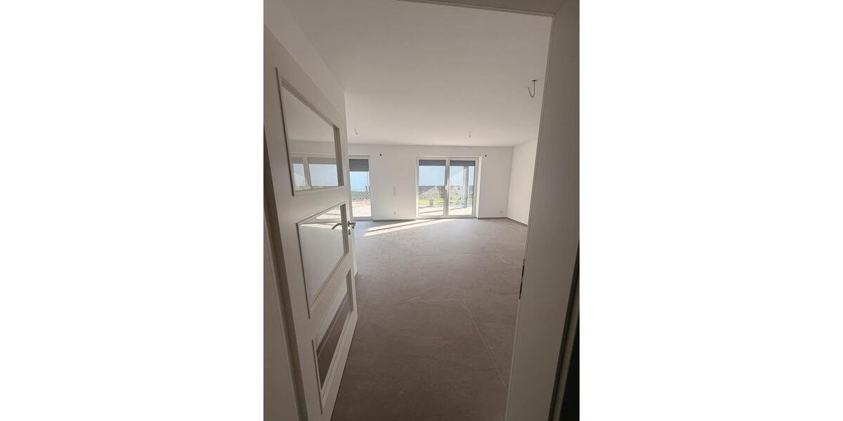 Etagenwohnung Dörverden - 5 Zimmer, 130 m&sup2;, 1.400&euro; | Angebot:26698534