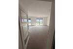 Etagenwohnung Dörverden - 5 Zimmer, 130 m&sup2;, 1.400&euro; | Angebot:26698534