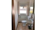 Einfamilienhaus Melle - 7 Zimmer, 190 m&sup2;, 1.500&euro; | Angebot:26582102