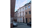 Wohnen auf Zeit Köln Mülheim - 1 Zimmer, 12 m&sup2;, 650&euro; | Angebot:26005968