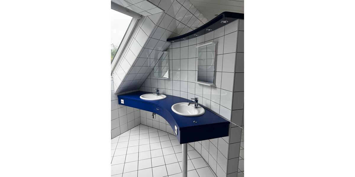 Wohnen auf Zeit Münster Berg Fidel - 4 Zimmer, 129 m&sup2;, 1.650&euro; | Angebot:26656263