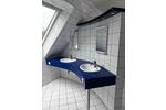 Wohnen auf Zeit Münster Berg Fidel - 4 Zimmer, 129 m&sup2;, 1.650&euro; | Angebot:26656263
