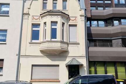 Gewerbeobjekt Mönchengladbach Odenkirchen - 333&euro; | Angebot:22510590