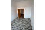 Etagenwohnung Mönchengladbach West - 6 Zimmer, 194 m&sup2;, 1.830&euro; | Angebot:26605396
