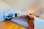 Wohnen auf Zeit Hamburg Altona - 5 Zimmer, 170 m&sup2;, 5.000&euro; | Angebot:26651929