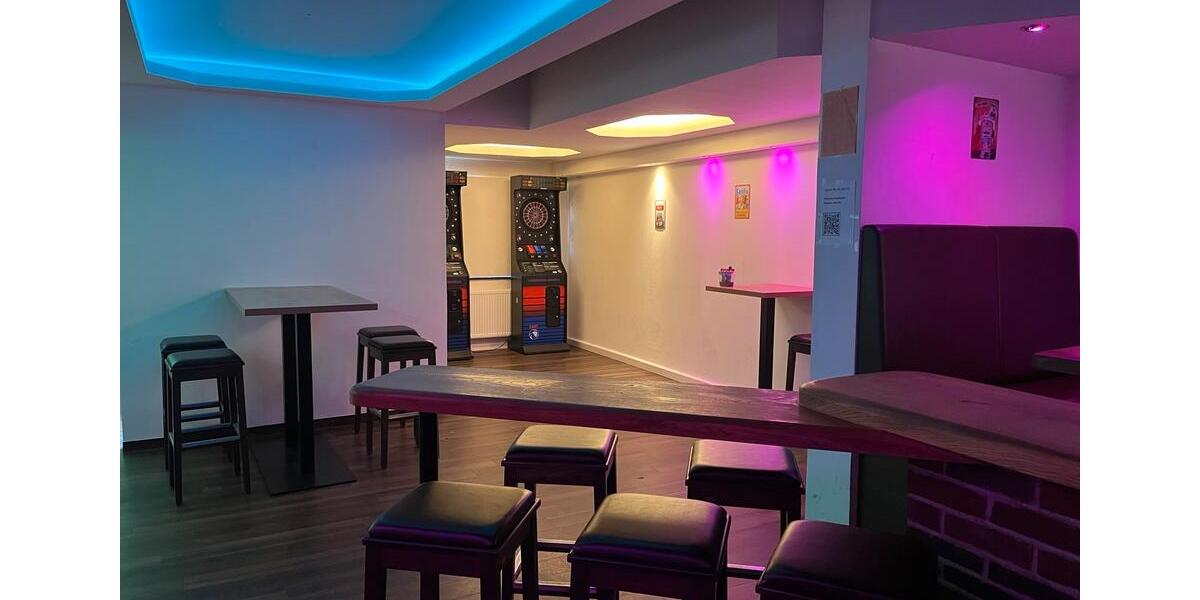 Gewerbeobjekt Tann - 650&euro; | Angebot:25884365